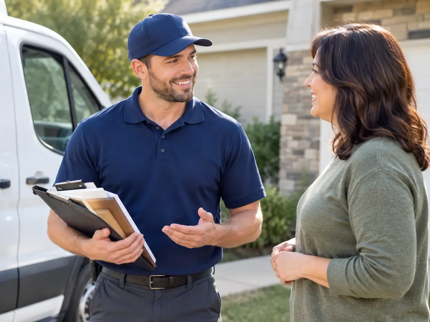Kitchen Cabinet Refacing Streetsboro, OH FAQs